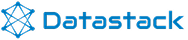 Datastack Technologies