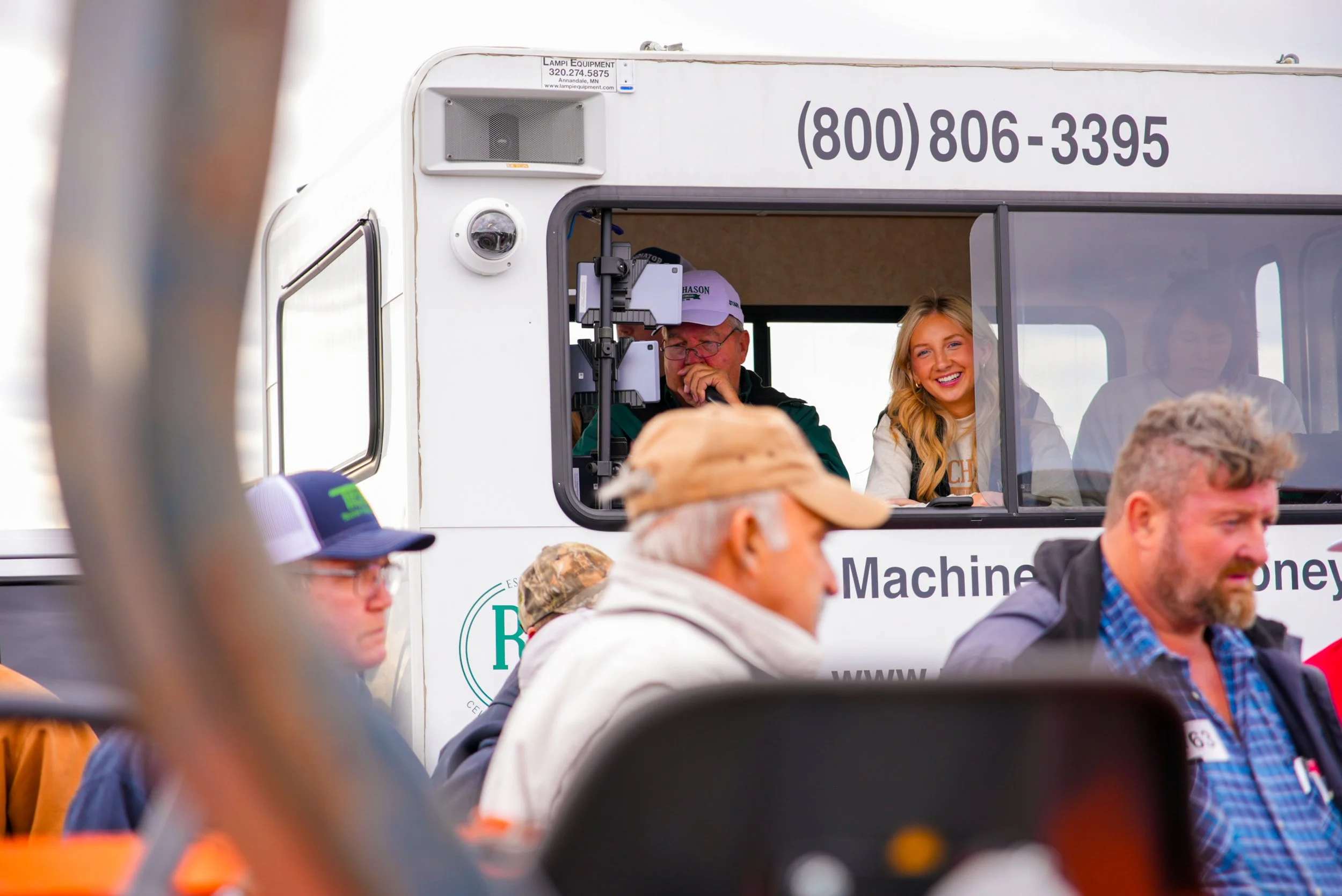 DSC06010_Original 2.JPG