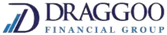 Logo for Draggoo Financial Group