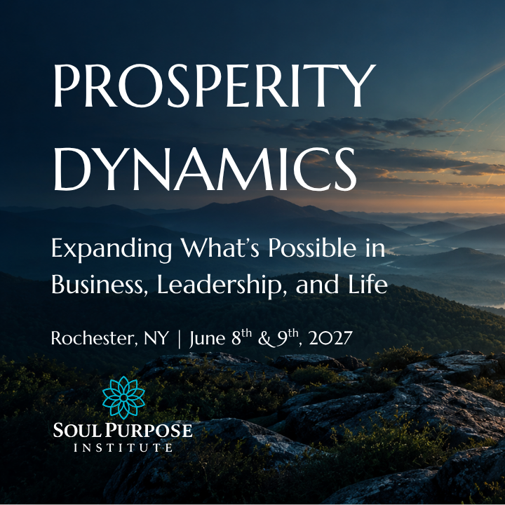 prosperity+dynamics.png