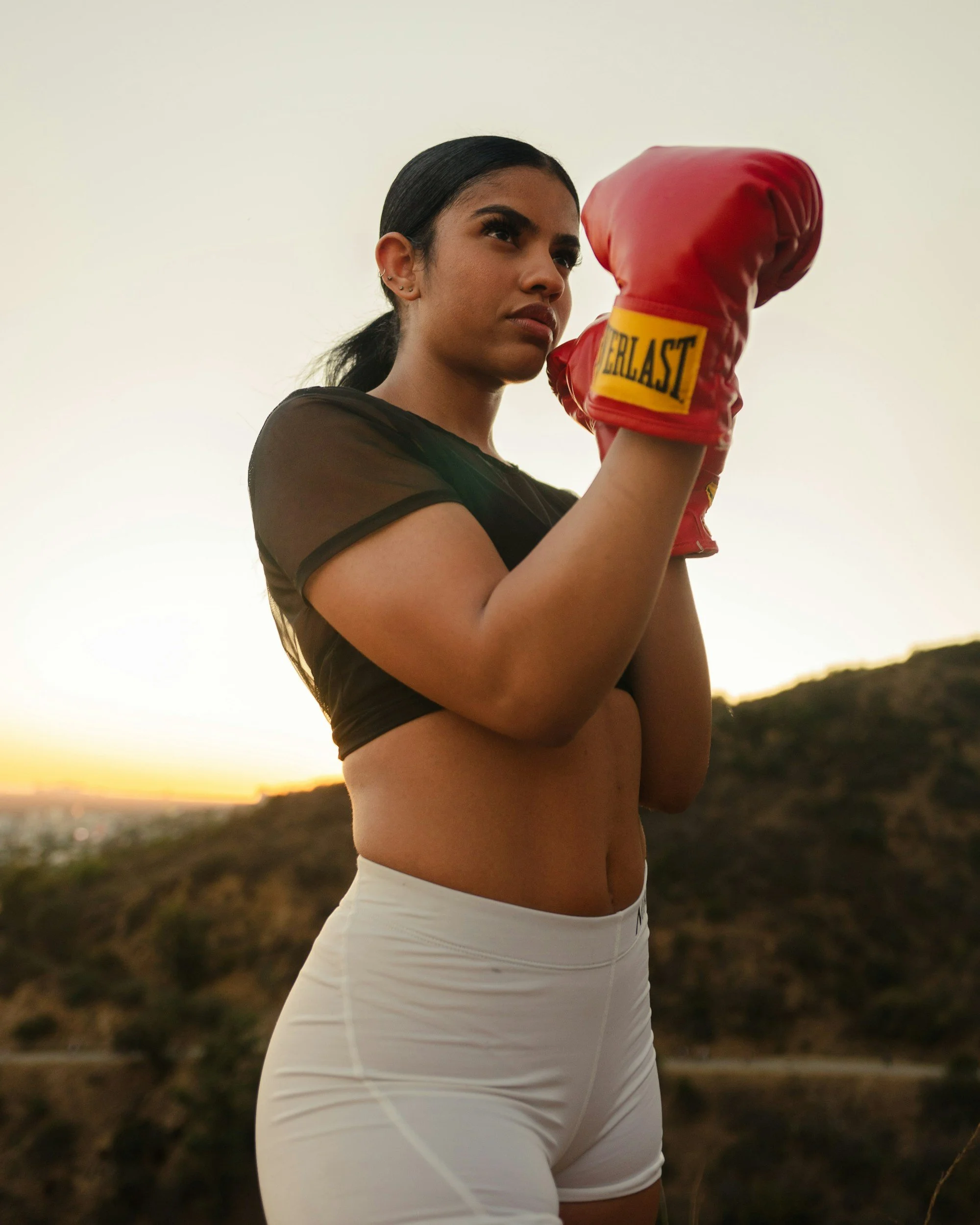 Entrepreneurship isn’t just about grit…