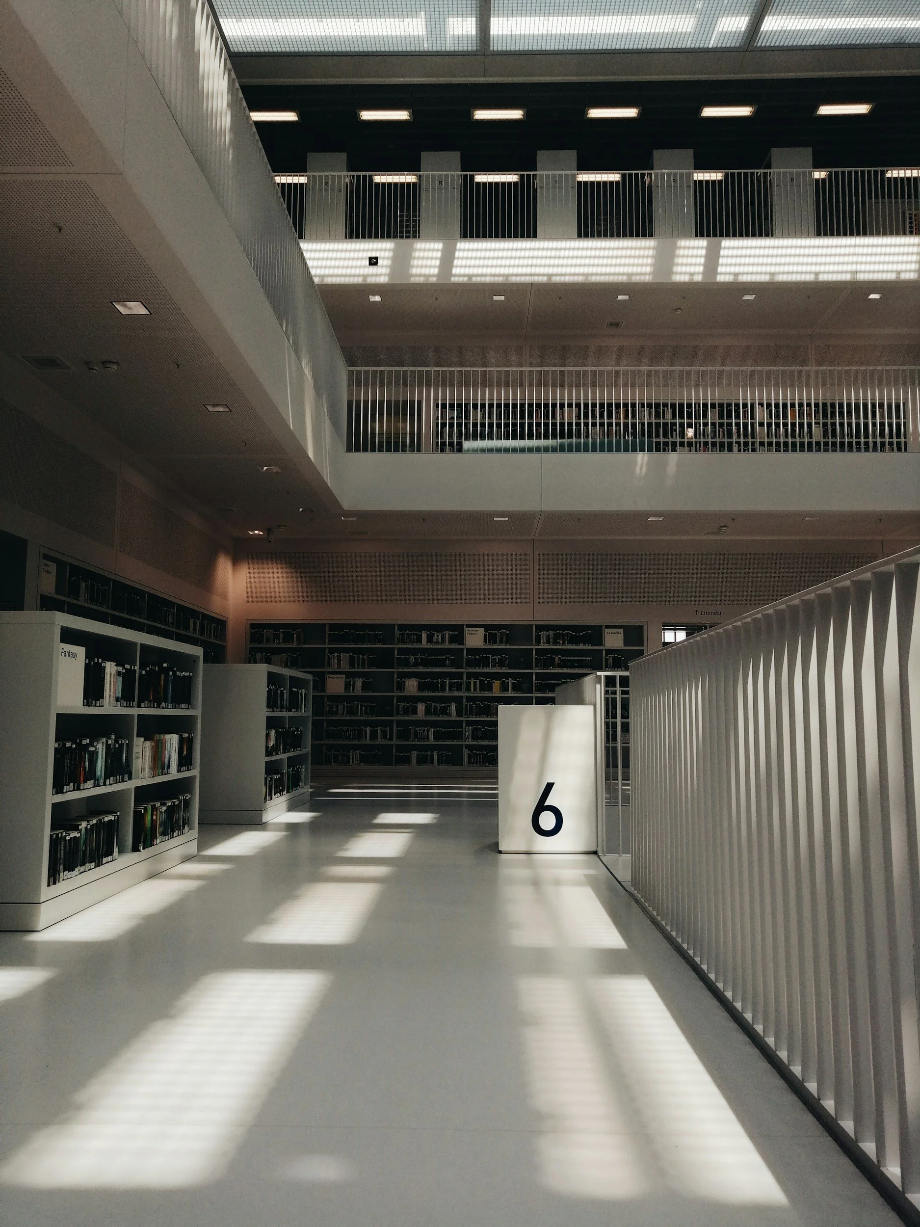 Systematize Success in these Six Ways