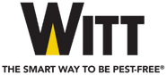 Logo of WITT with the tagline 'The Smart Way to Be Better'