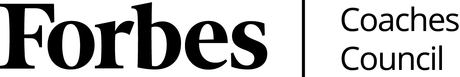 Forbes Coaches Council
