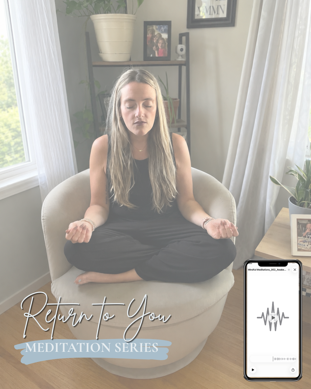 Guided Meditation Post.png