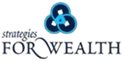 Graphic logo with a cloud and power symbol, and the words 'Cloud Power' in stylized text.