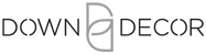 Logo for Down East Decoy