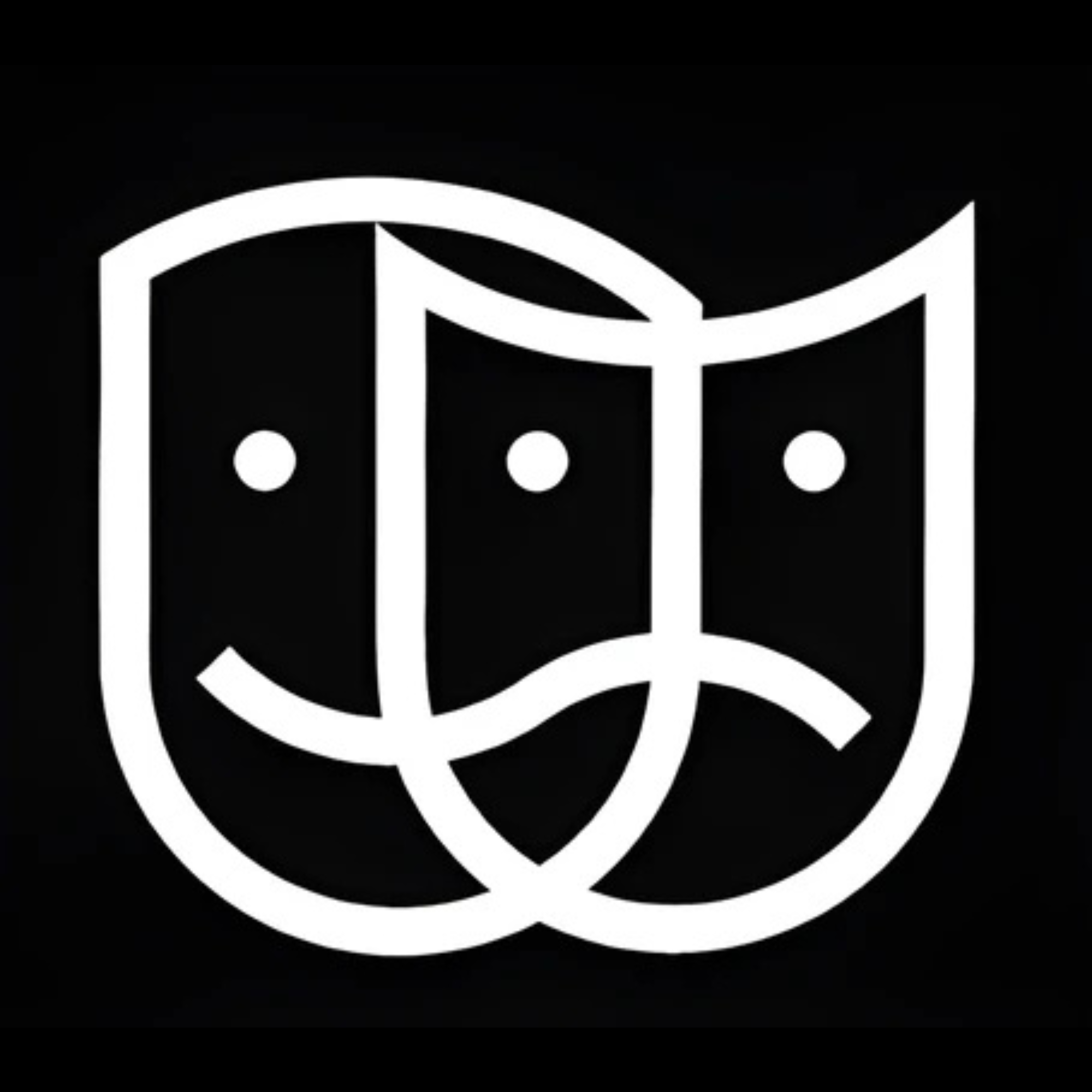 4.png