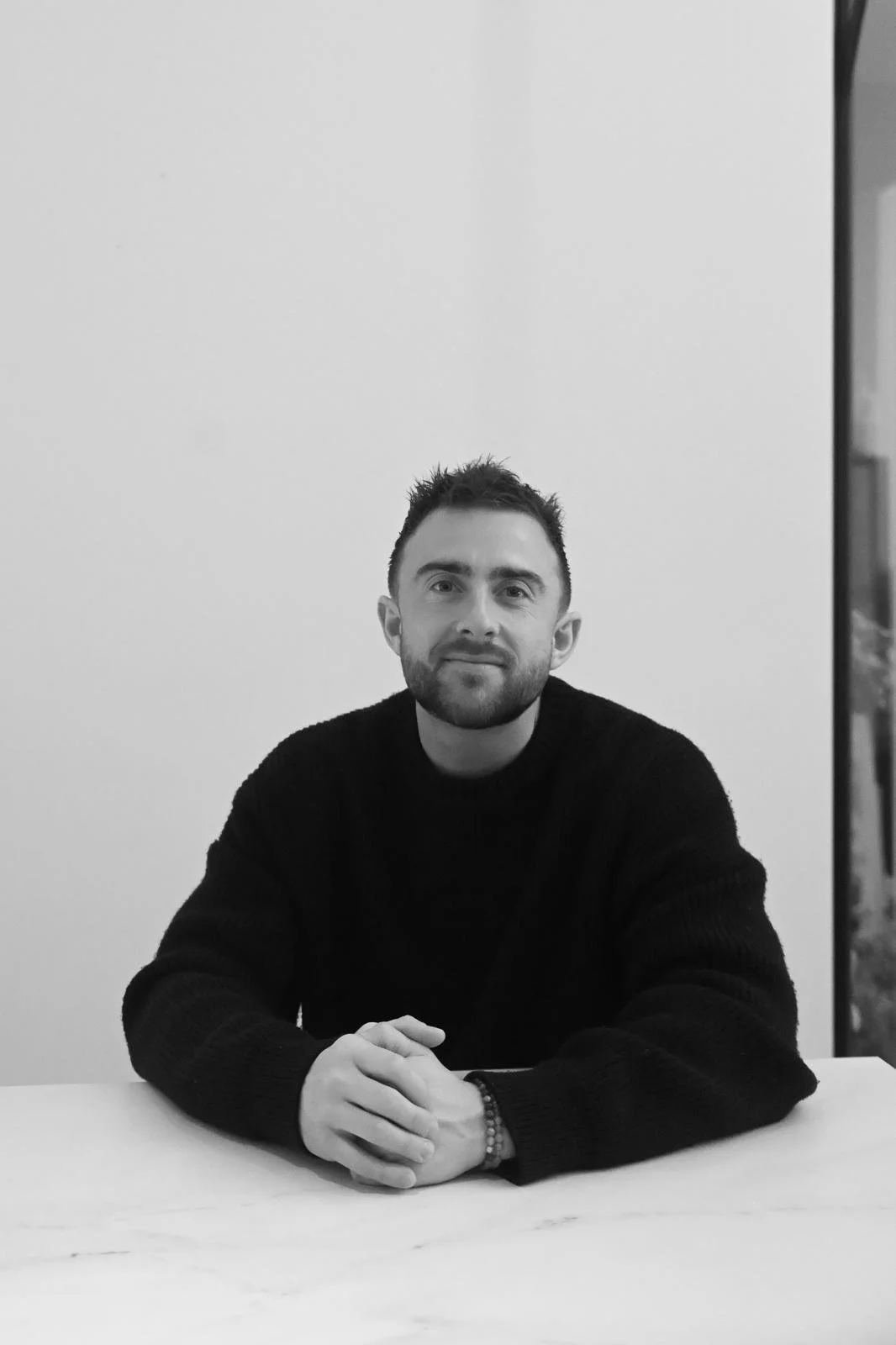 Yvo van der Veen