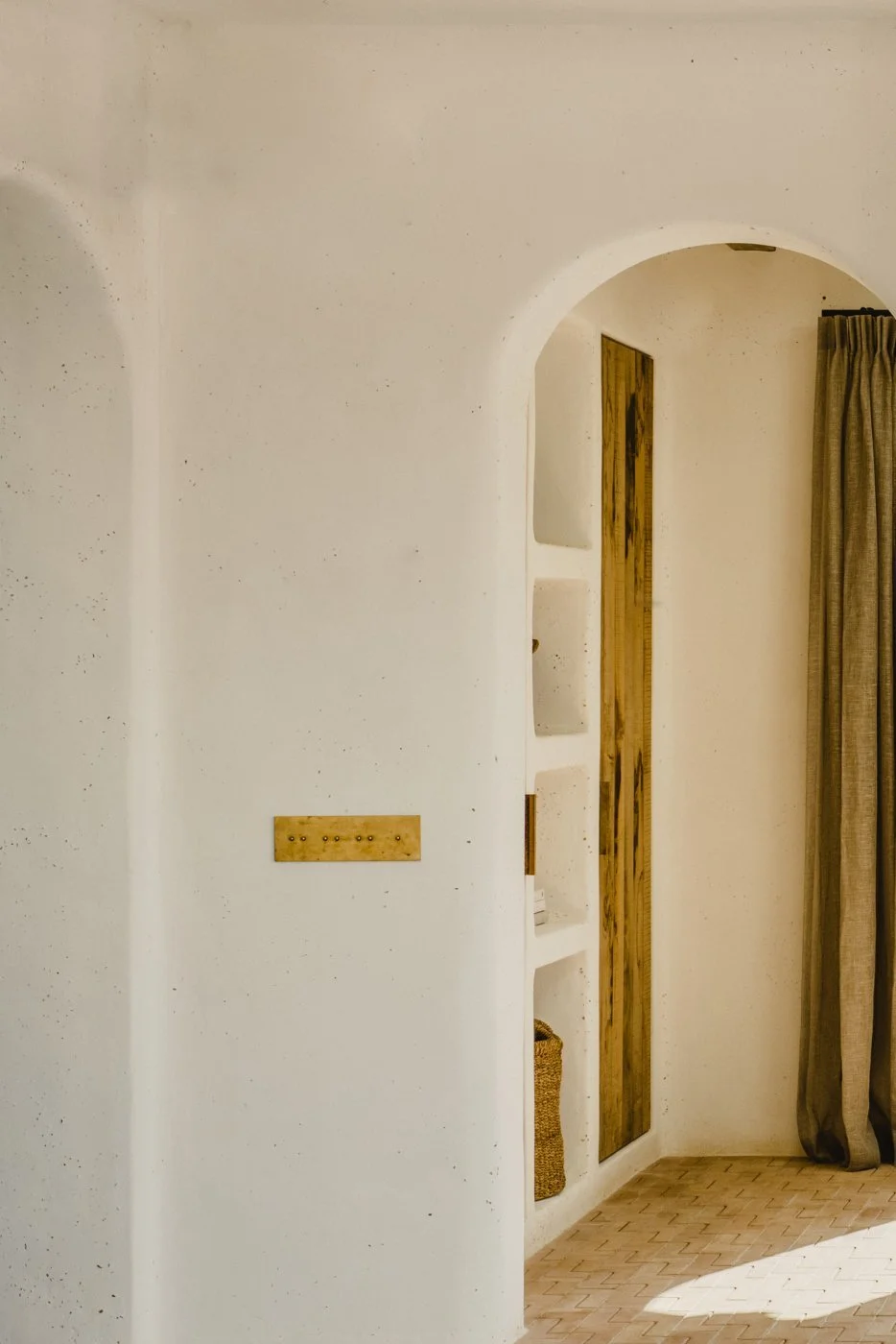 font1.jpg