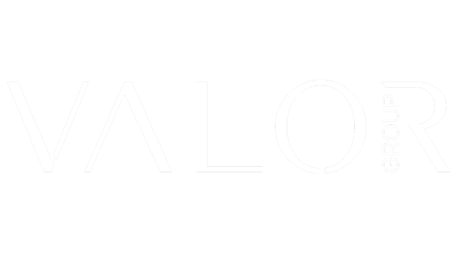 VALOR