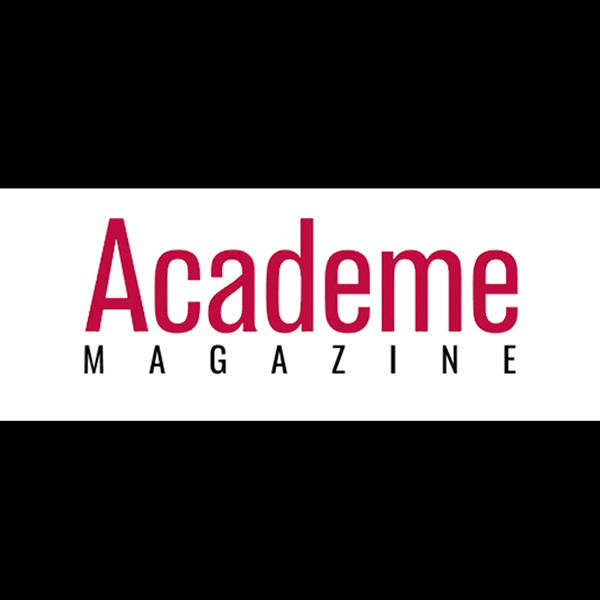 AAUP-Harvard Chapter Makes an Impact