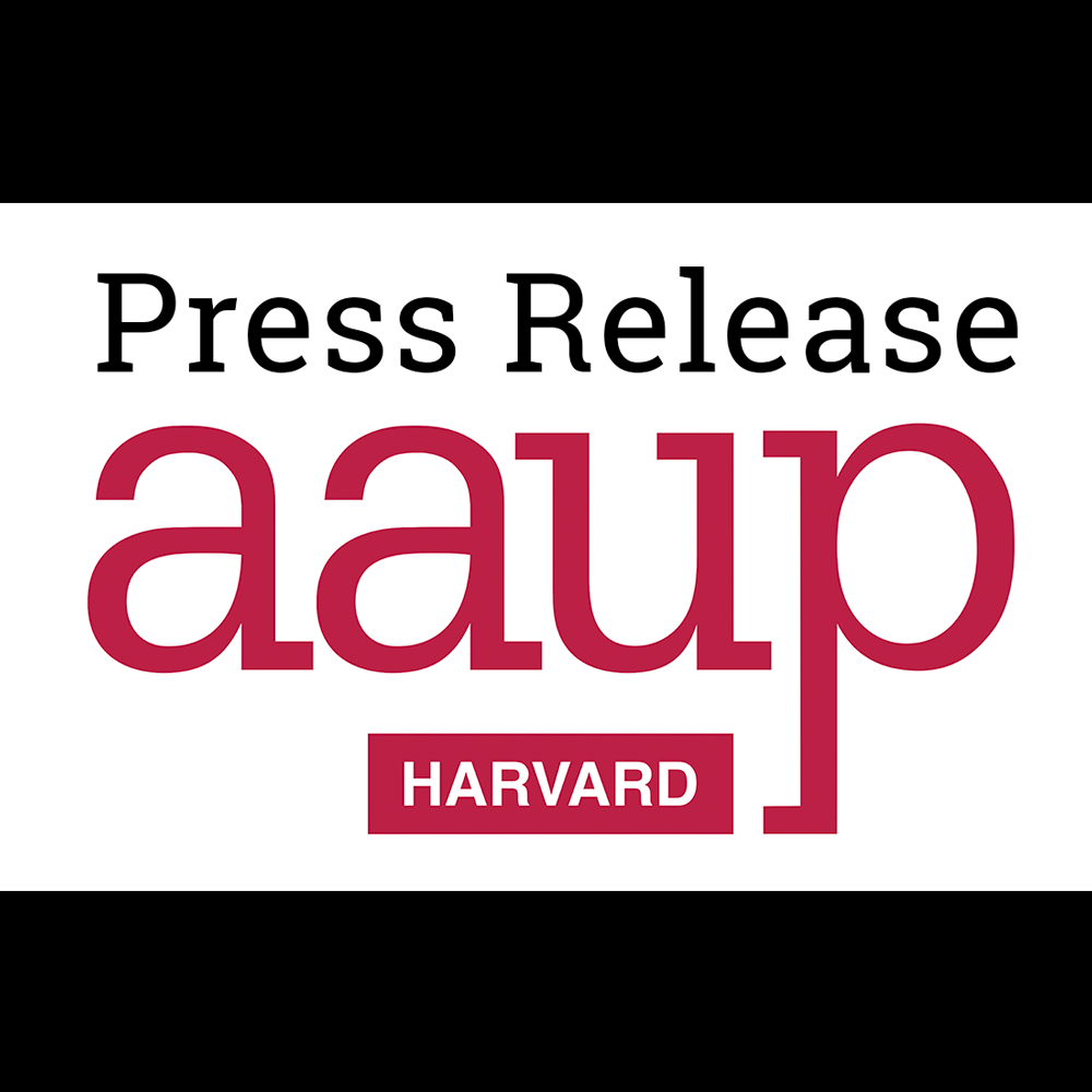 On the Termination of the Director of the Harvard FXB Center for Health and Human Rights