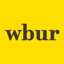 Boston federal judge says top U.S. officials failed to uphold Constitution in free speech case