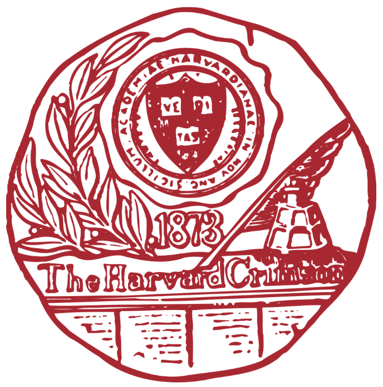 Harvard’s AAUP Set Out to Reform the University. Instead, It Went National.