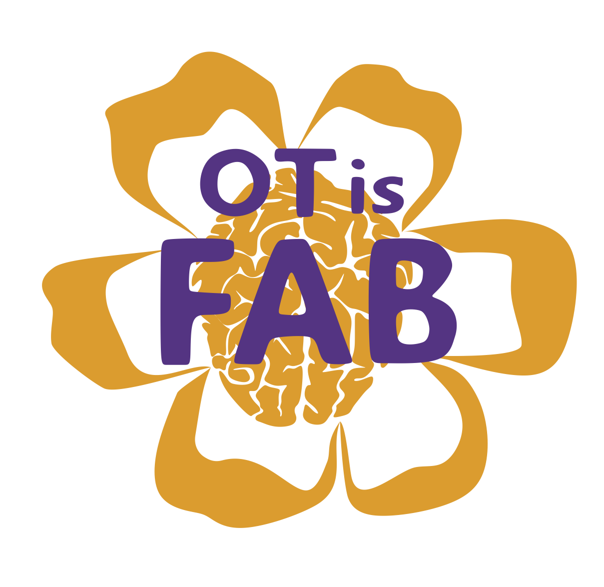 OT is FAB
