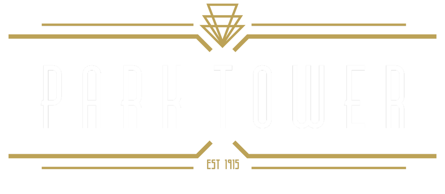 Park Tower