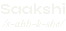 Your Site Title
