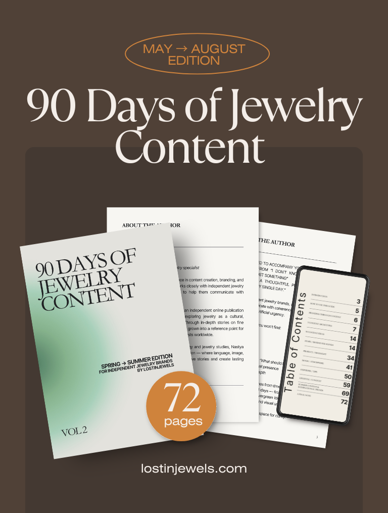 90 Days of Jewelry Content-3.png