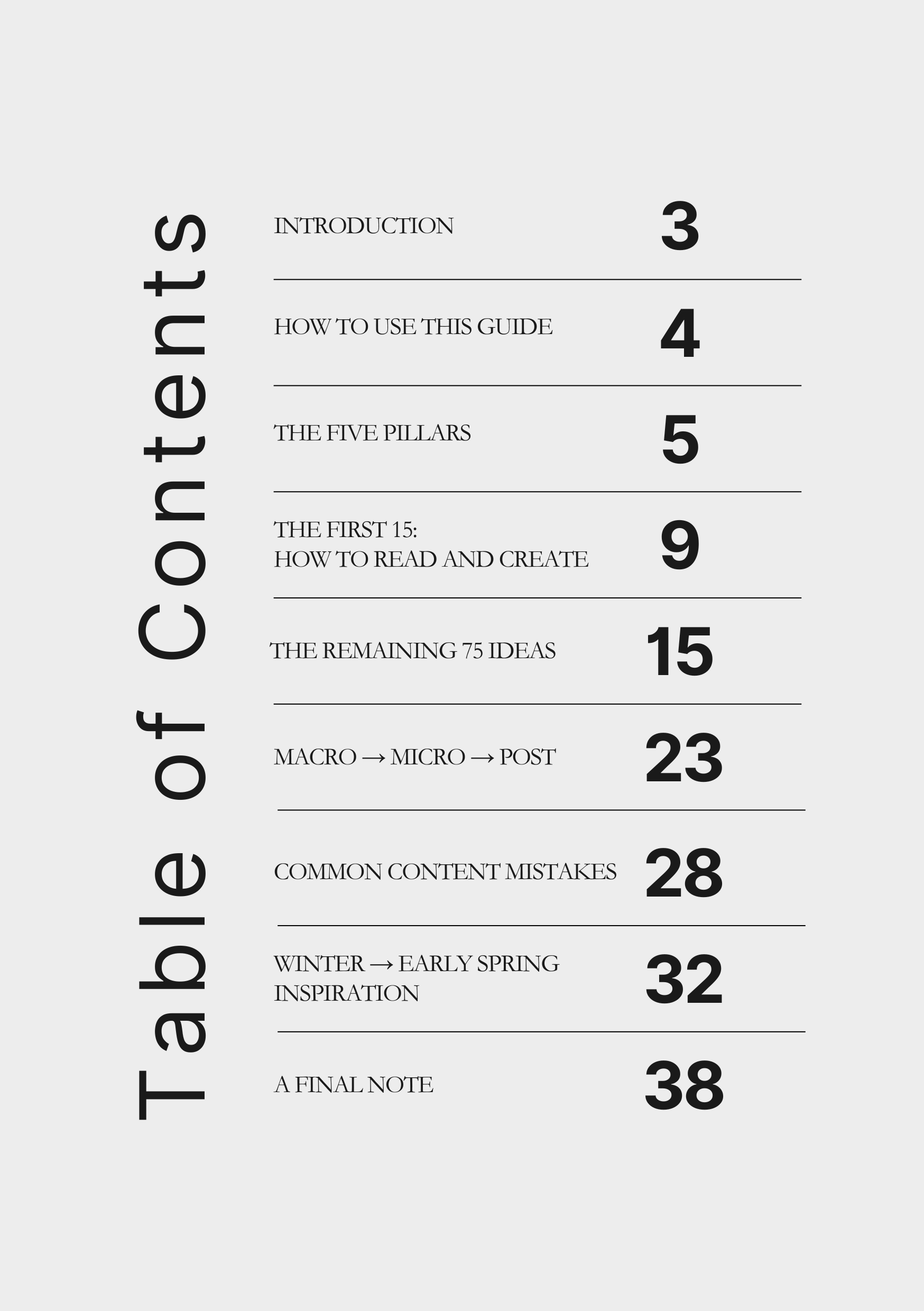 90 days winter (1748 x 2480 px)-2.png