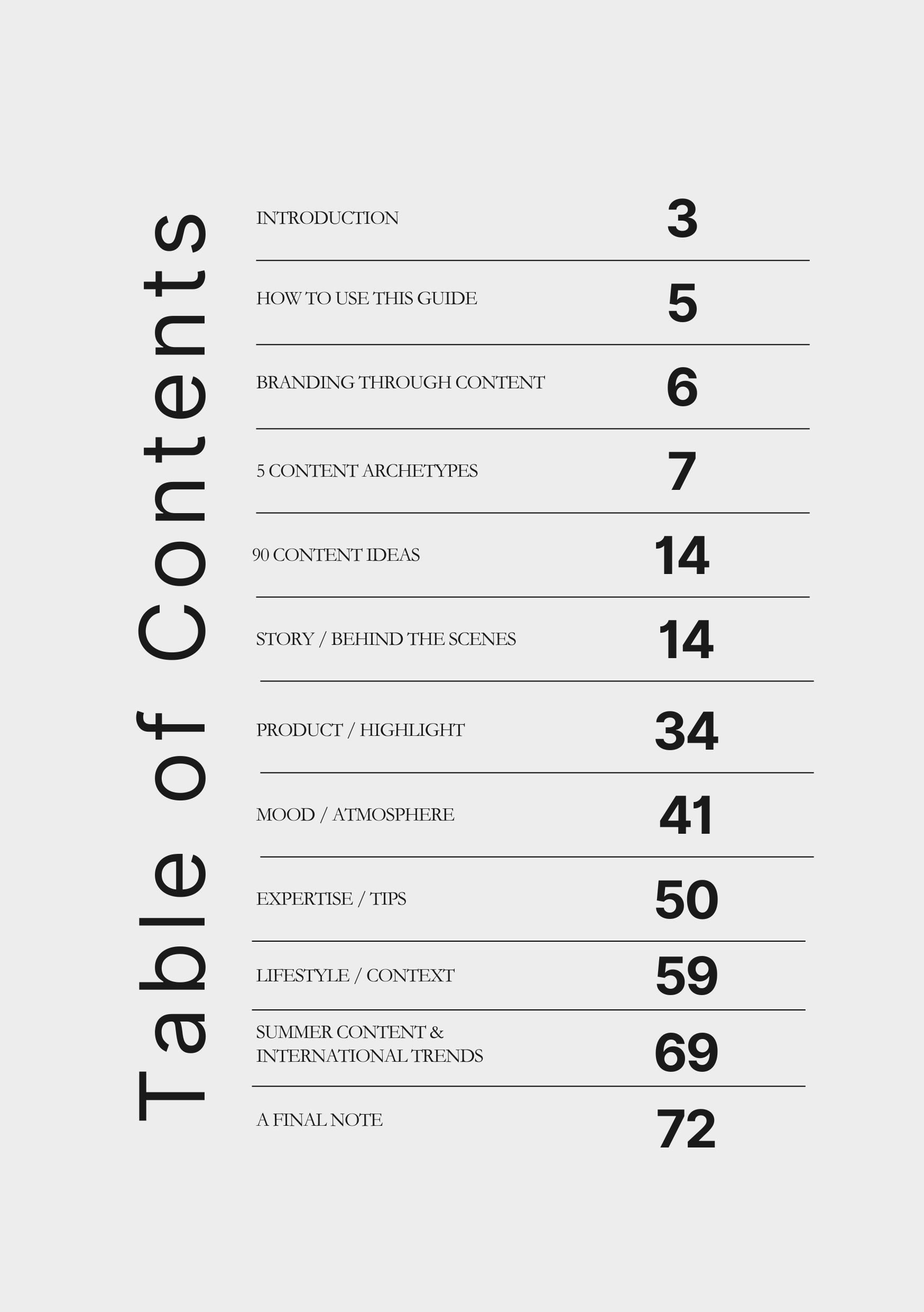 90 Days of Jewelry Content — May → August Edition.Lostinjewels-2.png