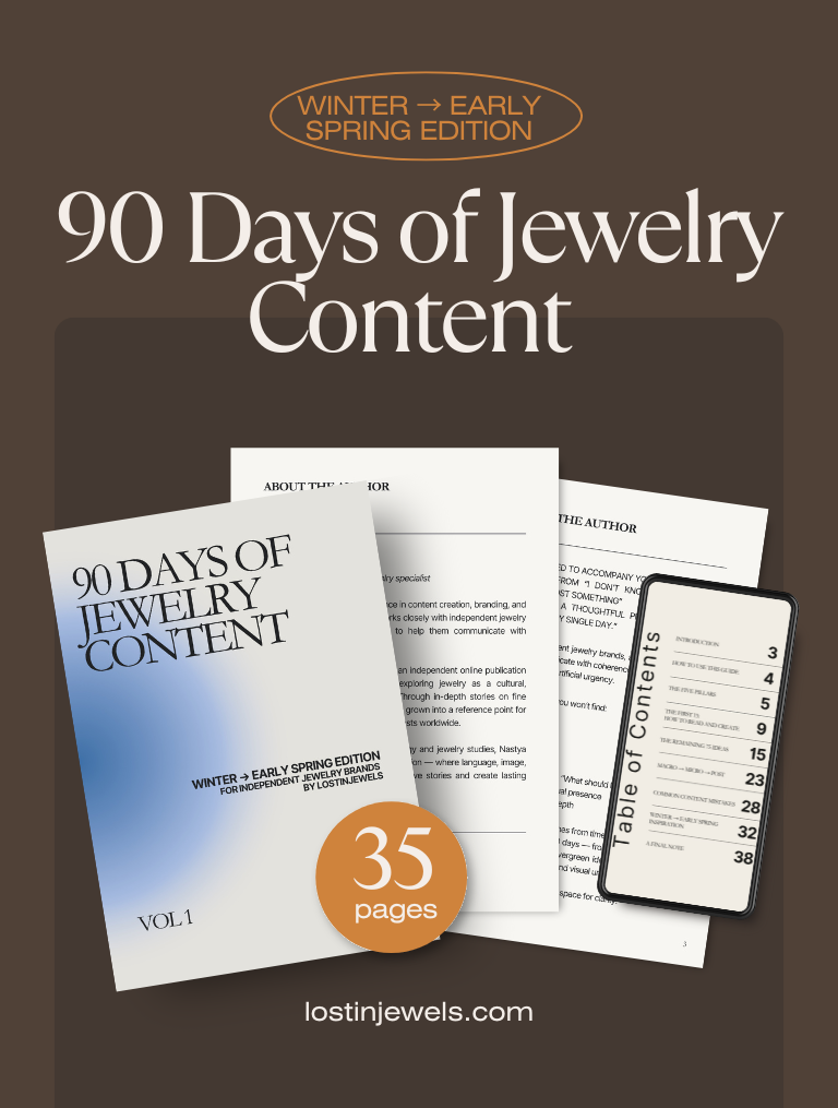 90 Days of Jewelry Content-2.png