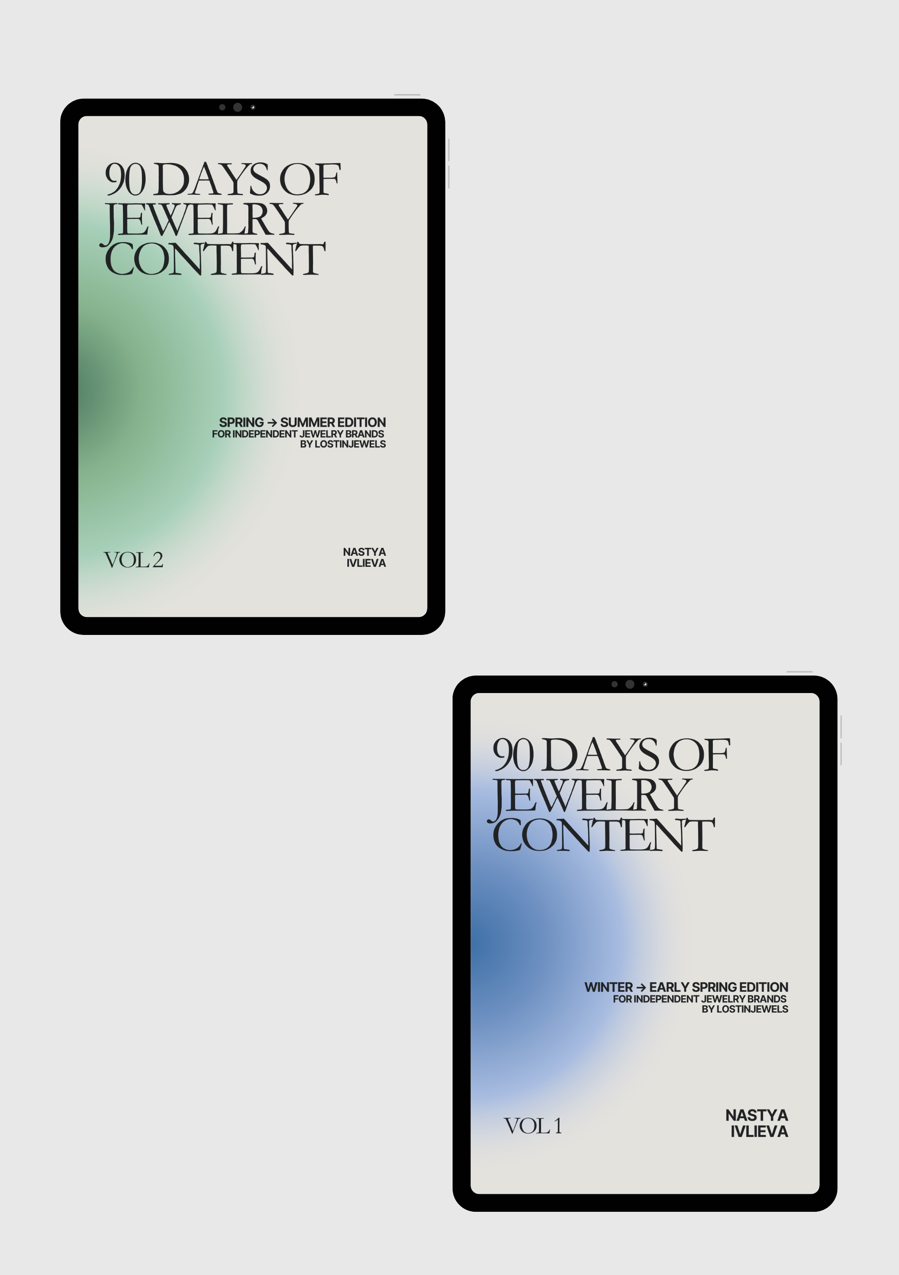 90 Days of Jewelry Content — May → August Edition.Lostinjewels.png