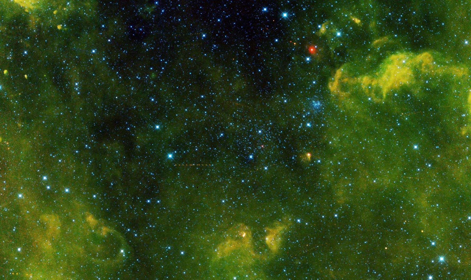 PIA17832~large.jpg