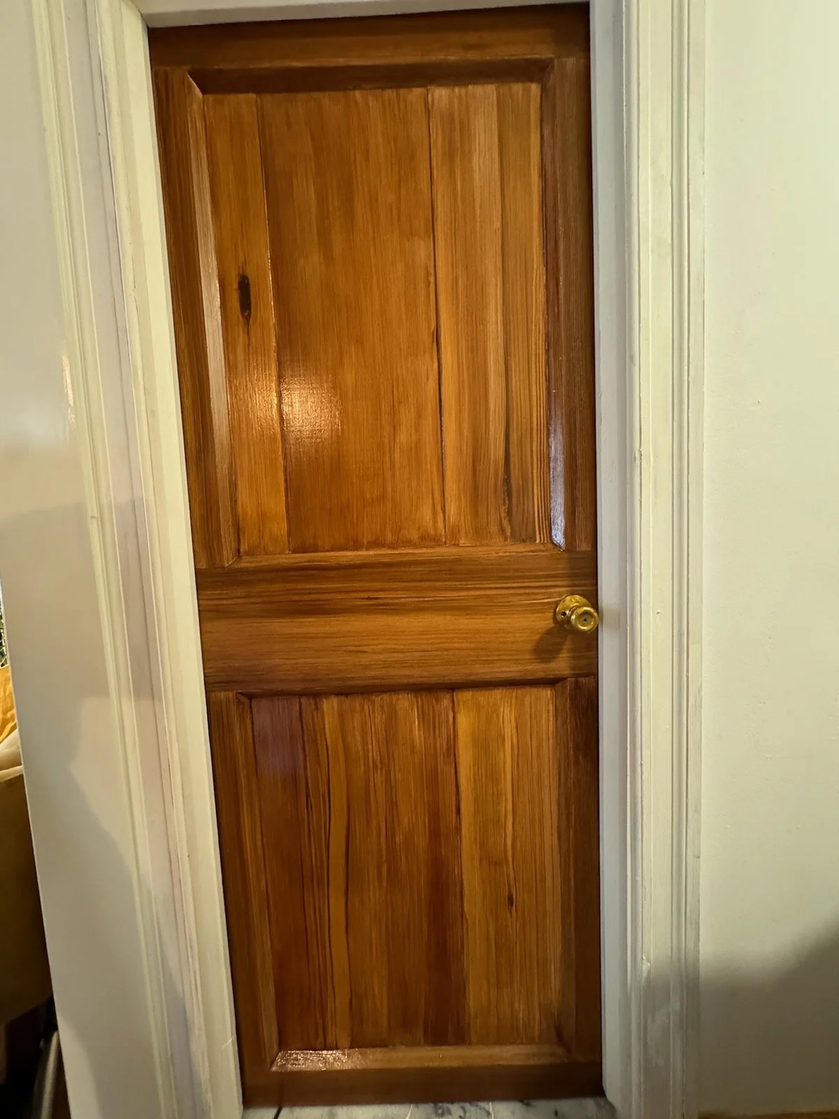 Private Residence Reclaimed wood after 1.jpg