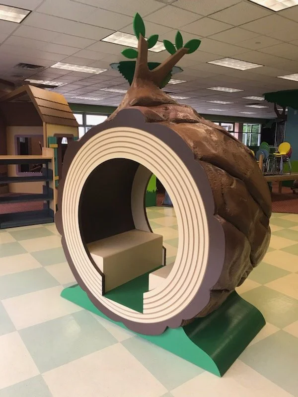 Library Reading Nook Levittown.jpg