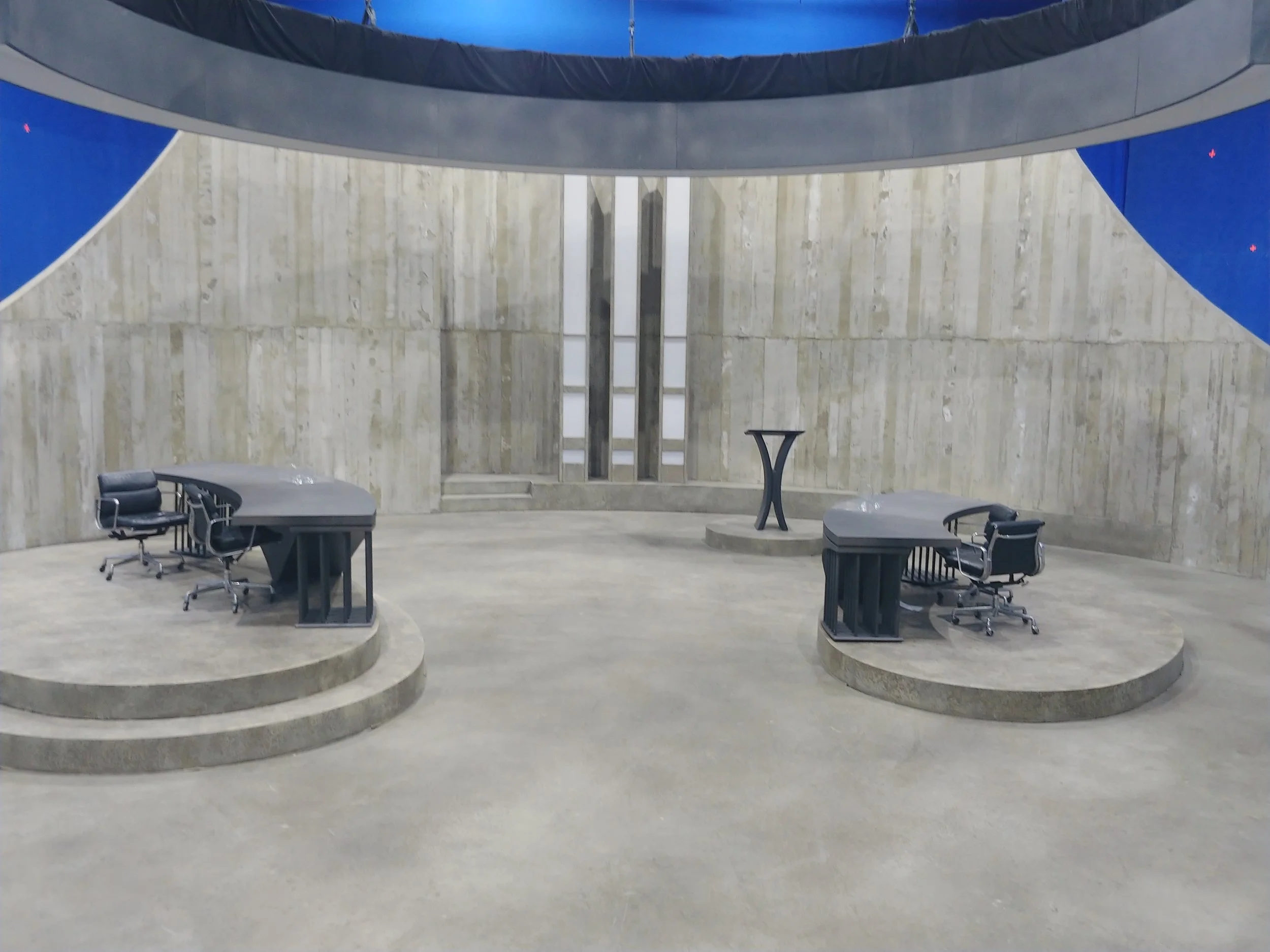 Interior Faux concrete & Real Concrete- Extrapolations .jpg