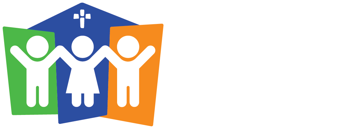Little Blessings Preschool and Kindergarten