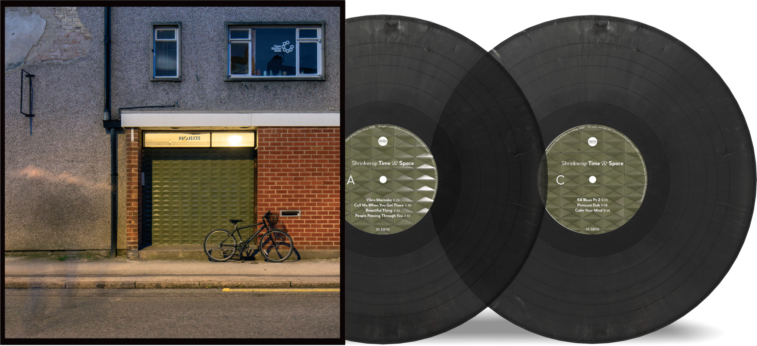 mockup@4x-GREY-trimmed (1).png