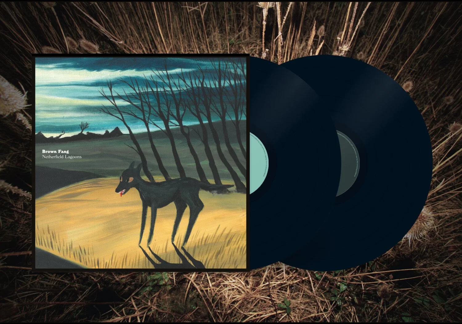 blue -grass back -bandcamp_vinyl_12in_2x_template Background3.jpg