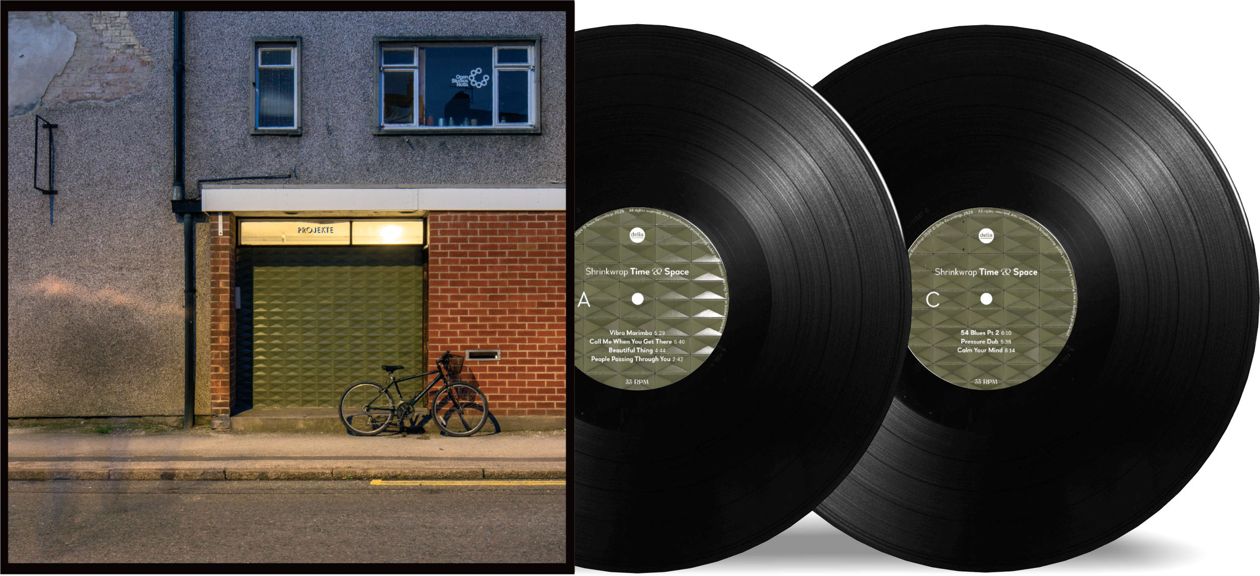 mockup@4x-BLACK-trimmed.png