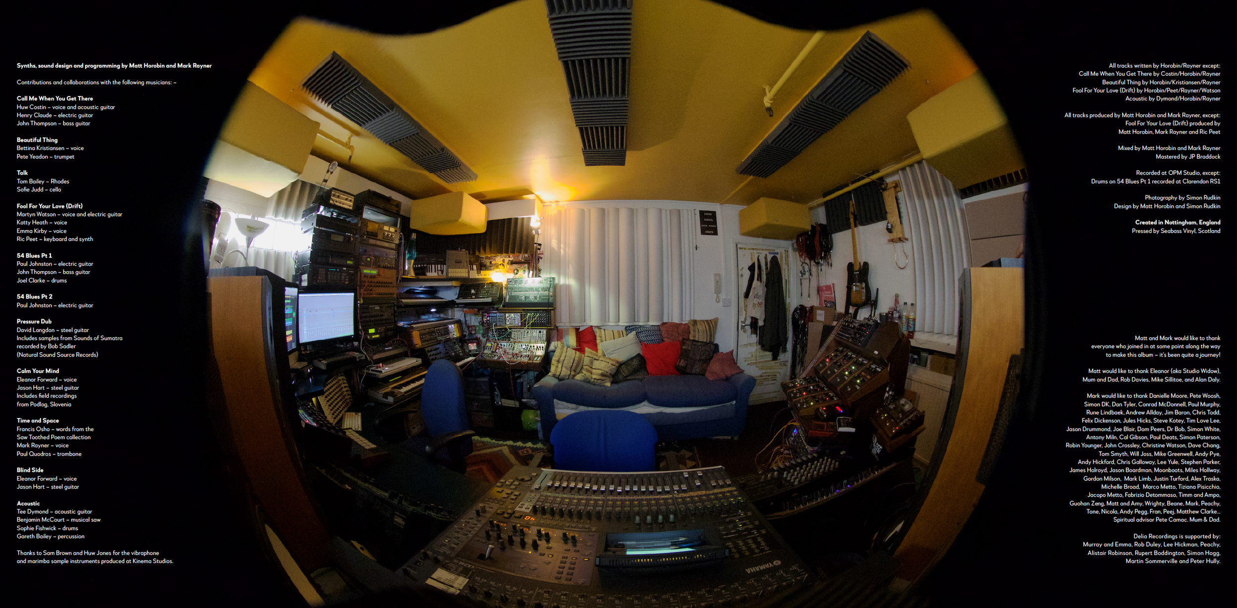 Delia004 GATEFOLD.png