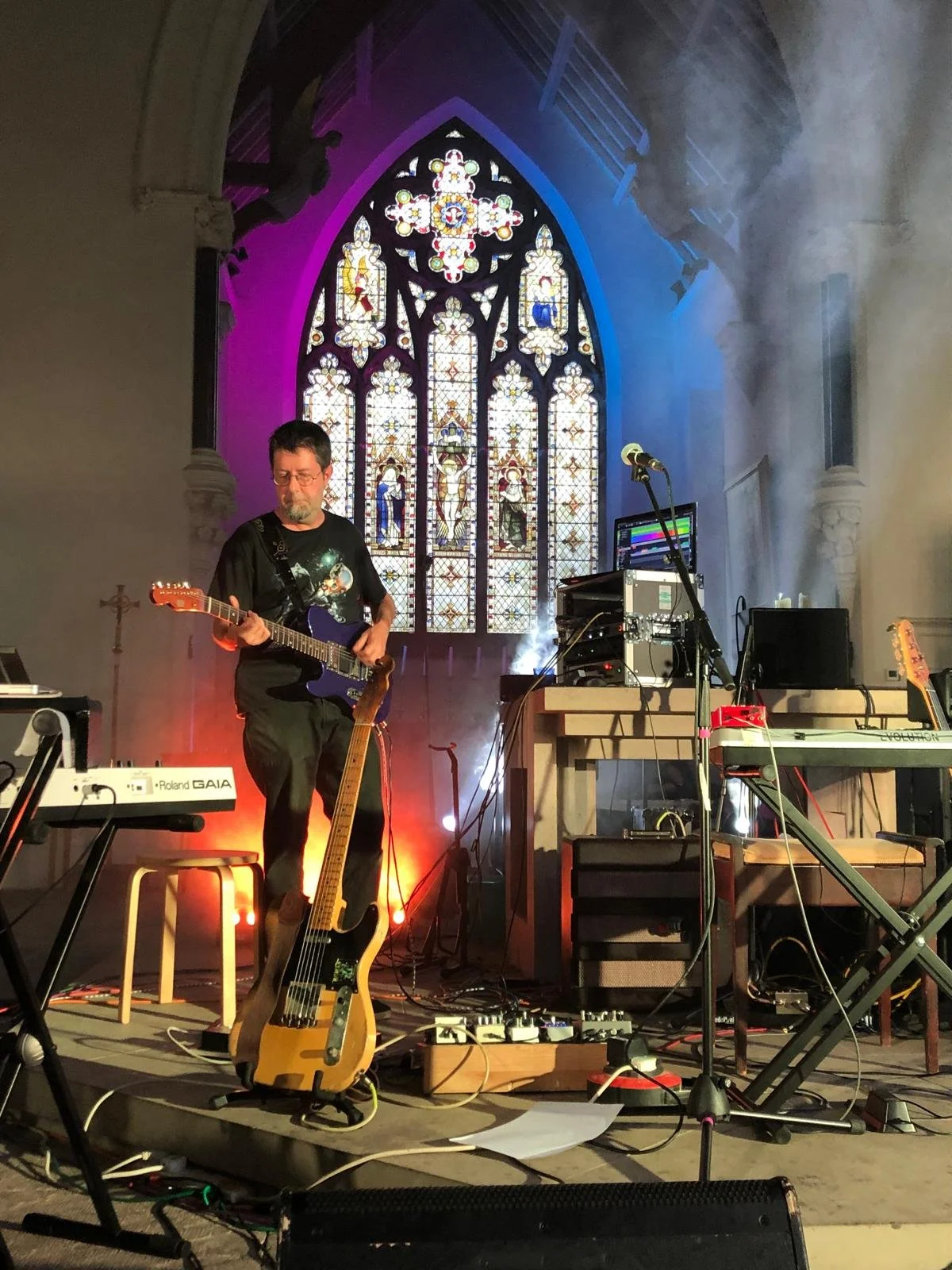 WhatsApp Image 2026-01-27 at 23.48.50 (5).jpeg