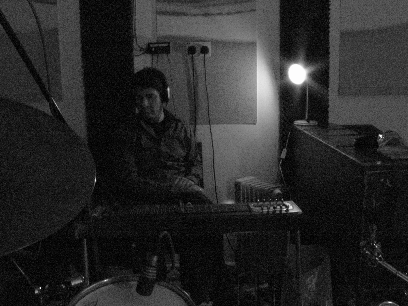 huw listening live room.jpg