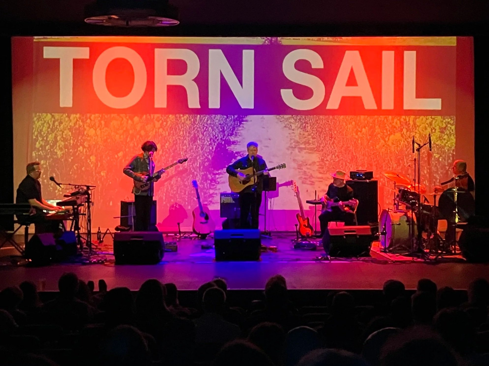 TornSail+gig+1.jpg