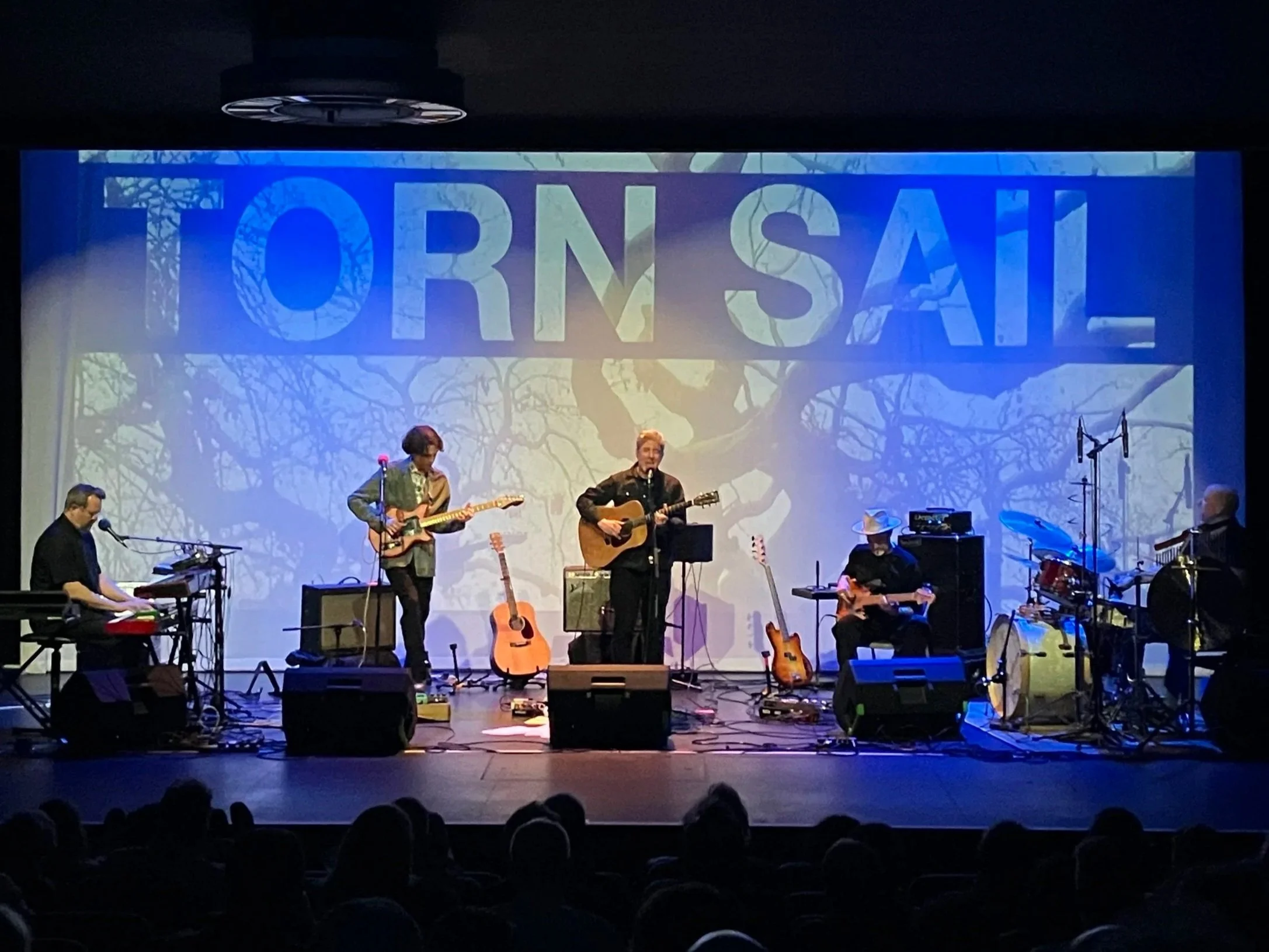 TornSail+gig+2.jpg
