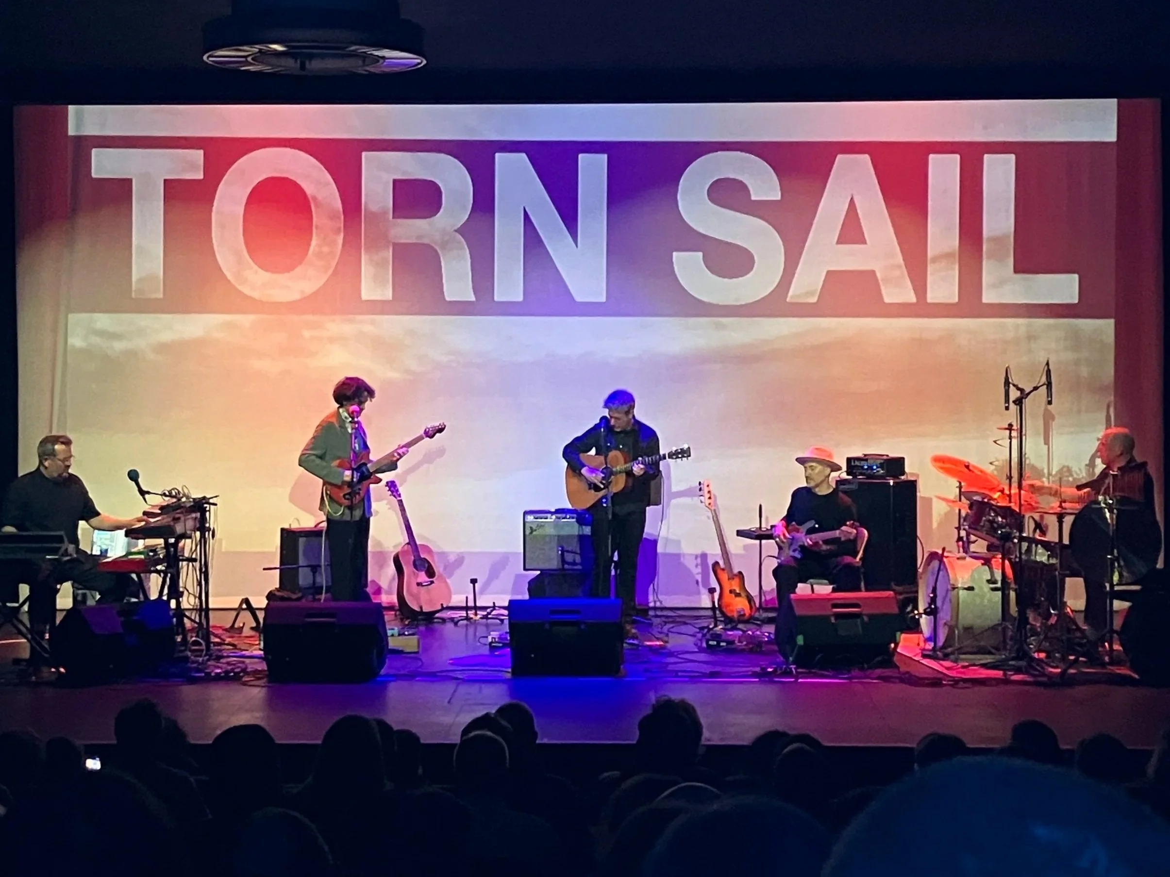 TornSail+gig+3.jpg
