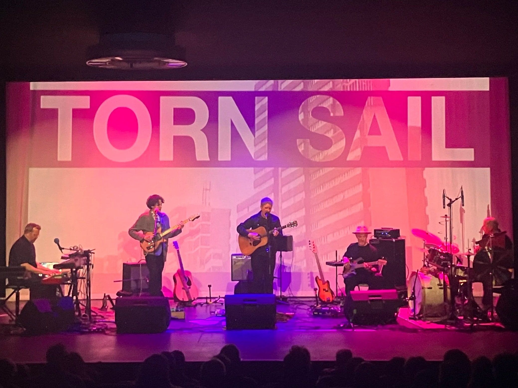 TornSail+gig+4.jpg