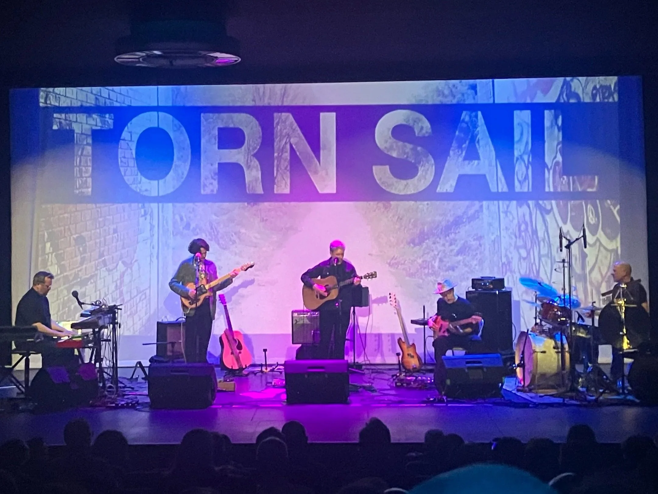 TornSail+gig+5.jpg