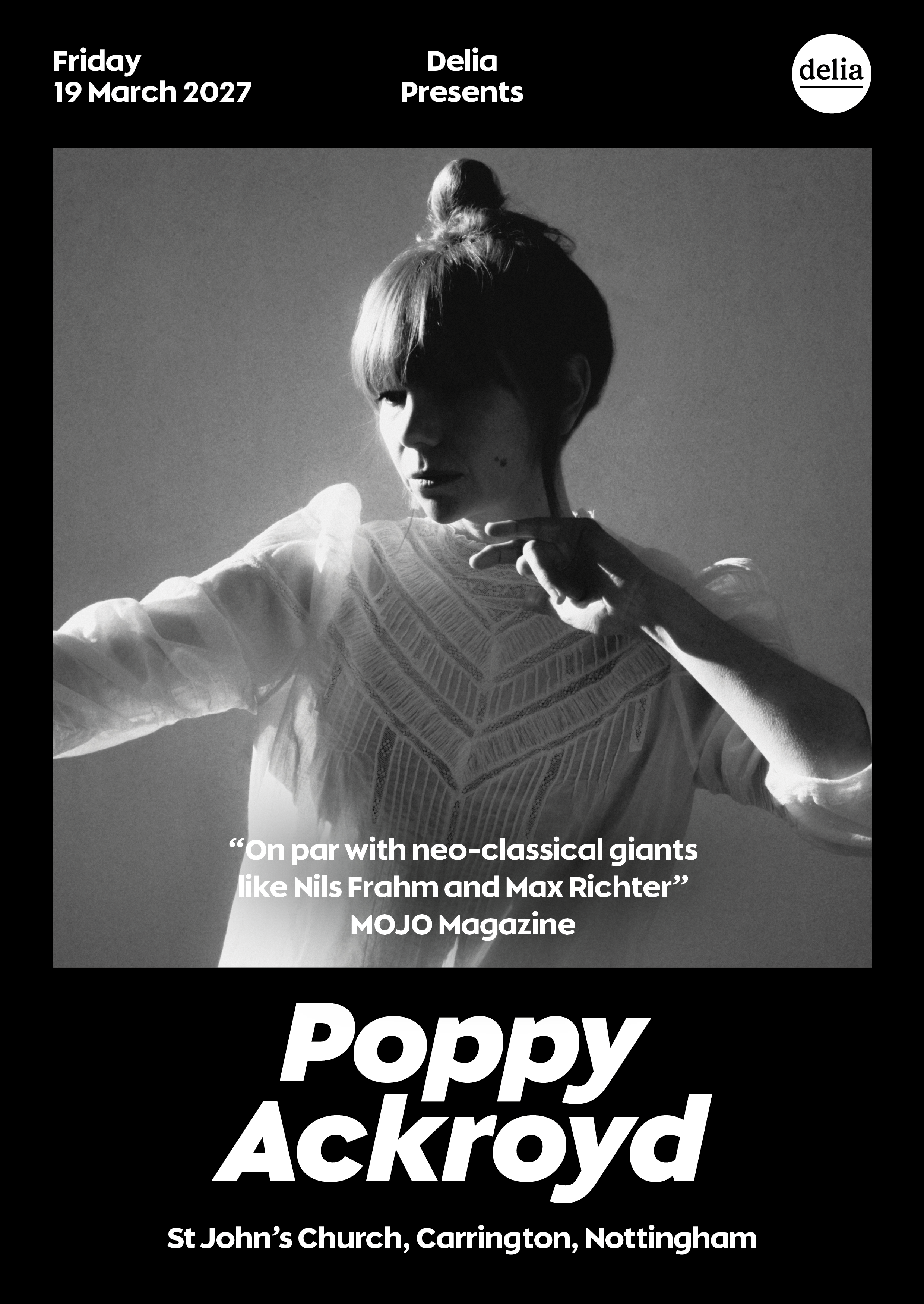 Poppy Ackroyd Flyer.png