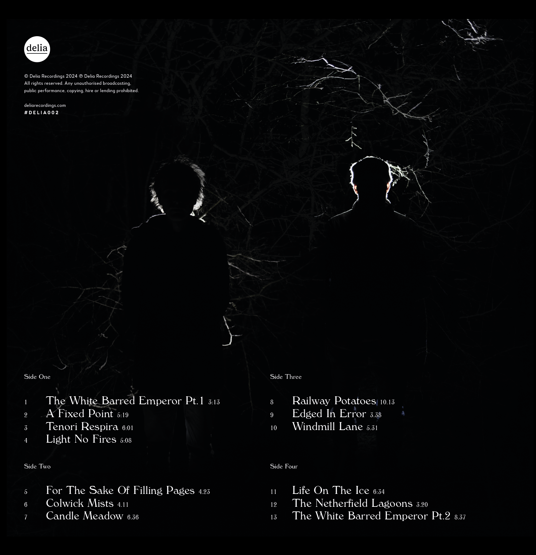 Screenshot 2026-01-27 at 16.21.53.png