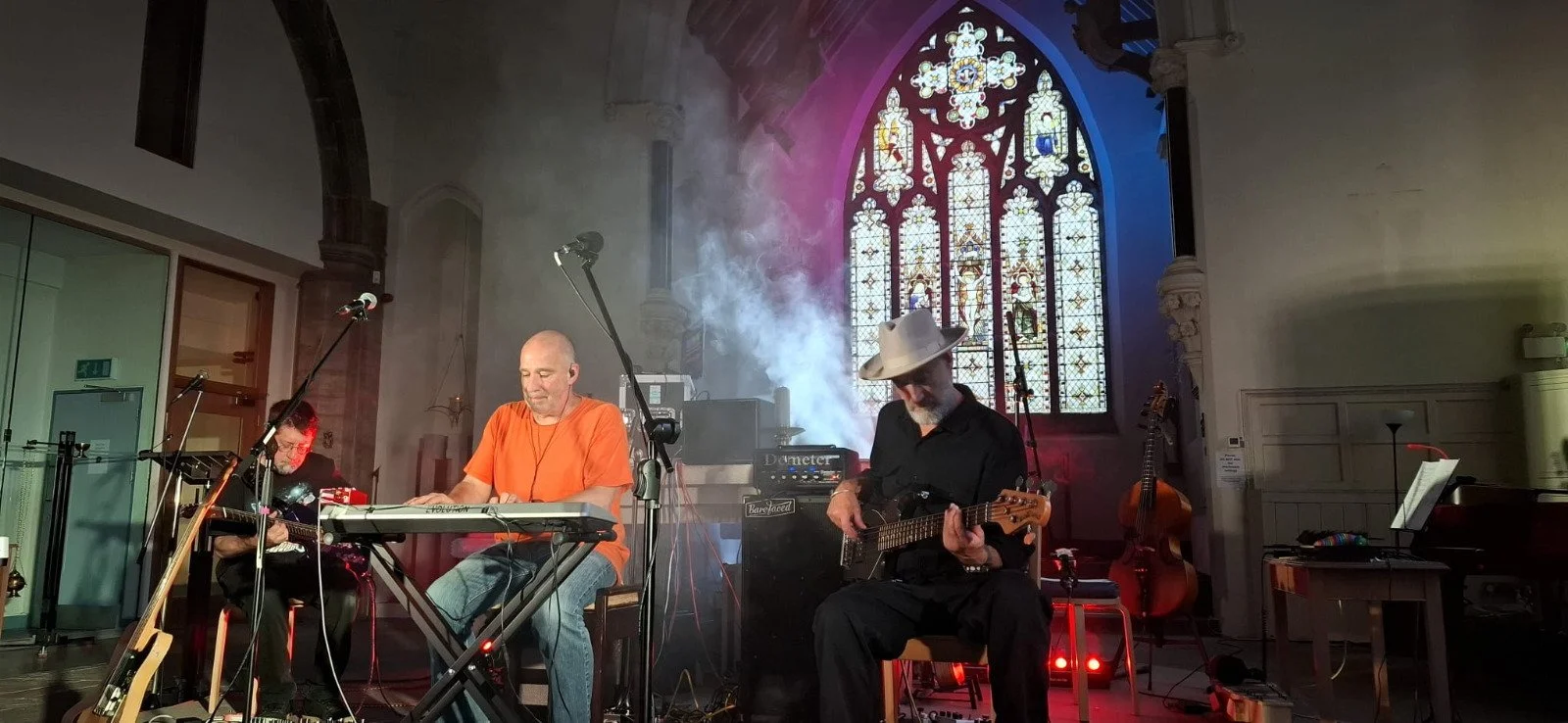 WhatsApp Image 2026-01-27 at 23.48.50 (4).jpeg