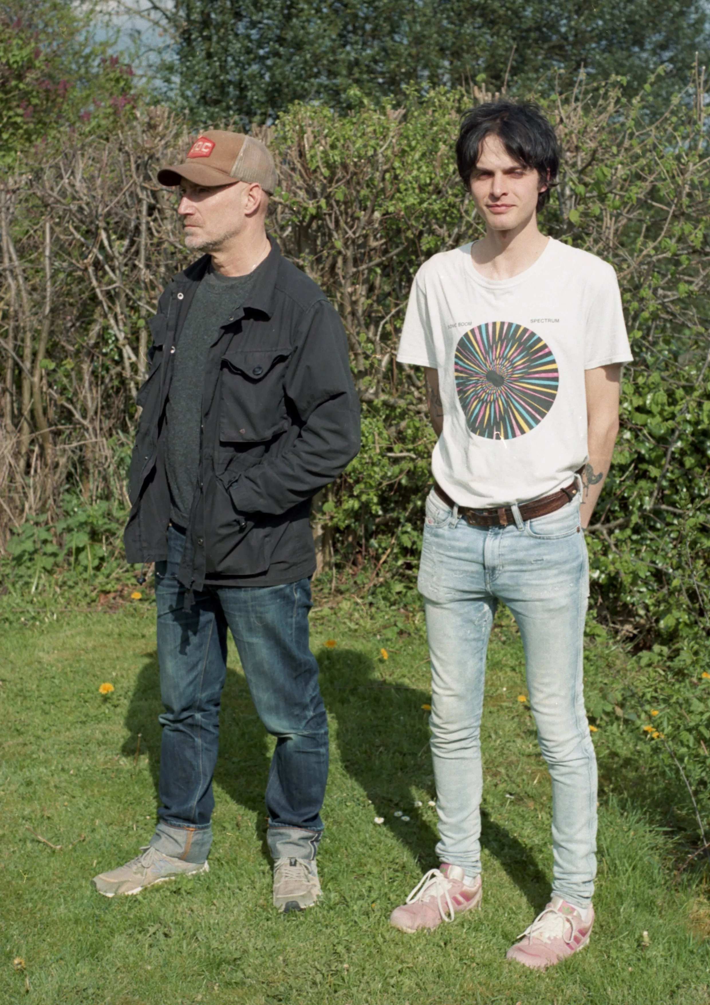 Brown Fang - Band Two.jpg