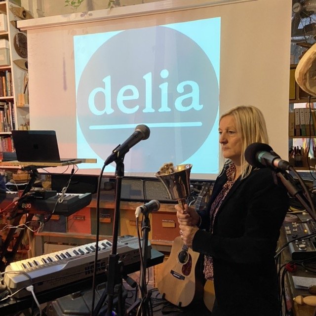 IMG_5015 Medium.jpeg