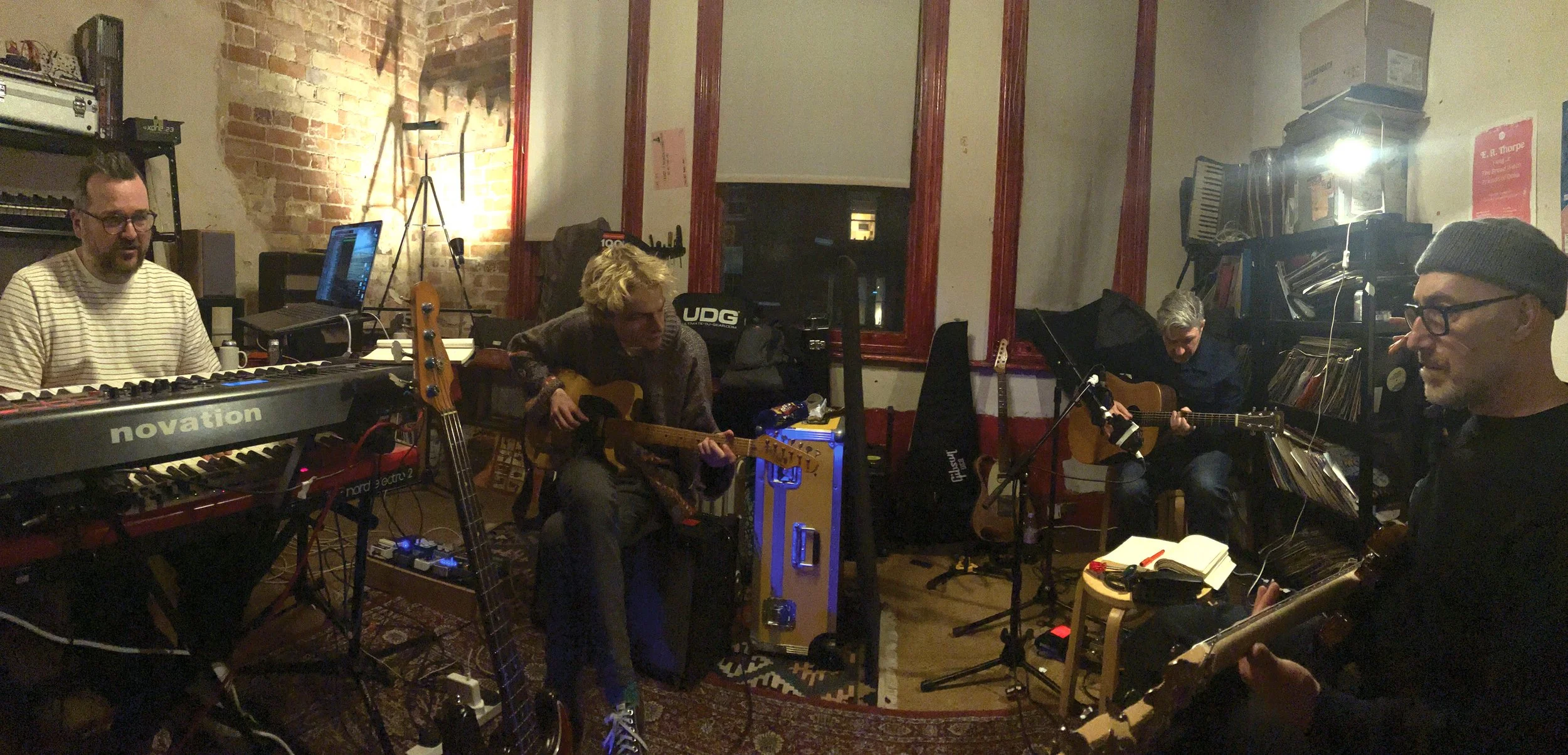 Torn Sail Band Panorama.jpg