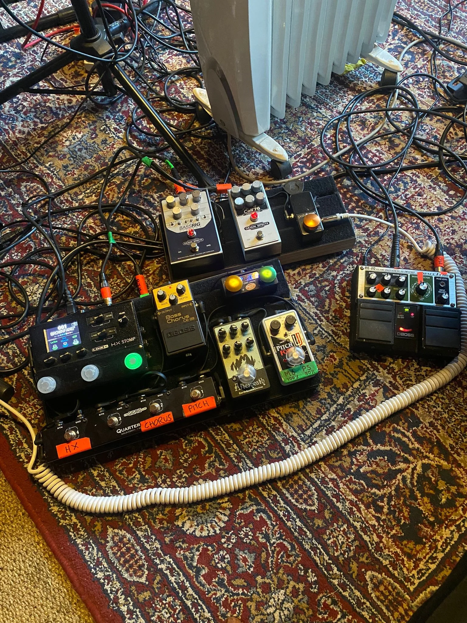 PHOTO-2026-01-21-18-15-12 2.jpg